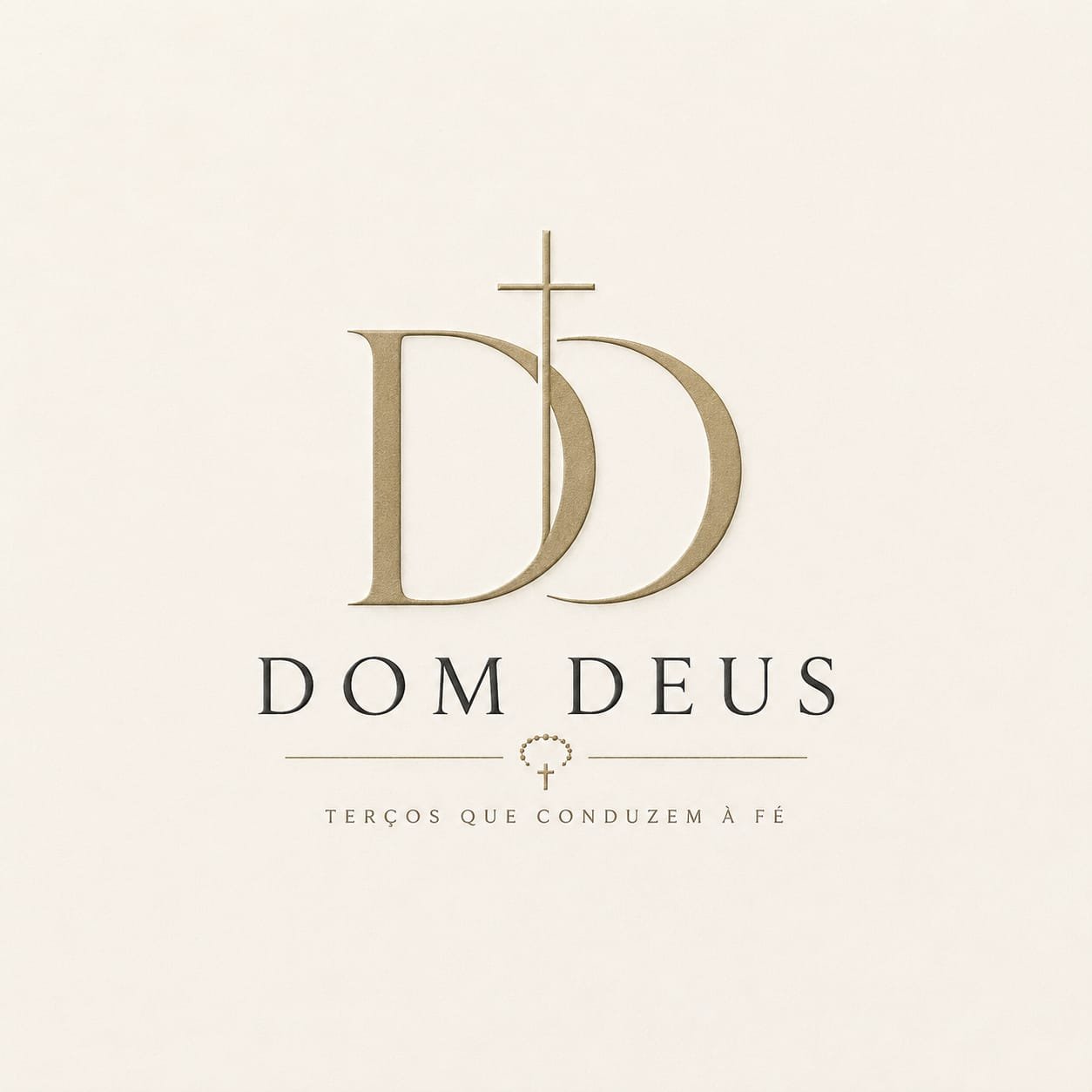 Dom Deus